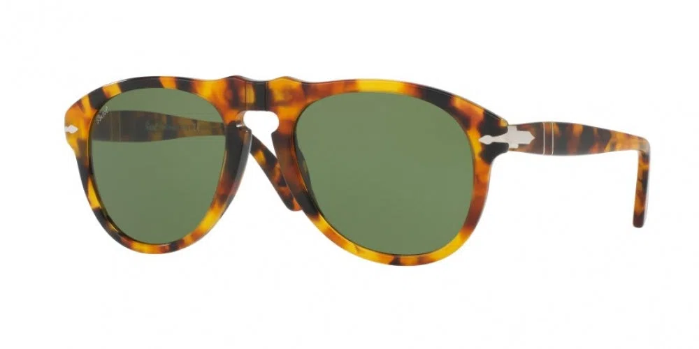 Persol 0649 Sunglasses - view 20